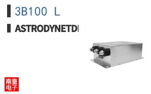 3B100 L ͼƬ